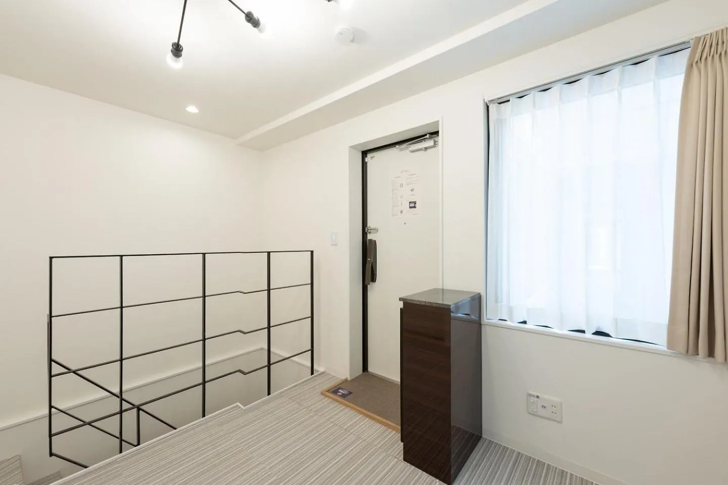 شقة Lavie Yotsuya طوكيو